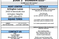 1_rtb-next-event-012526