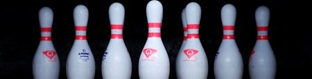 Chicagoland Bowling