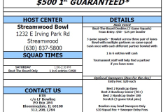 1_rtb-next-event-013126