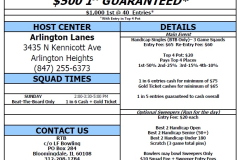 rtb-next-event-022226