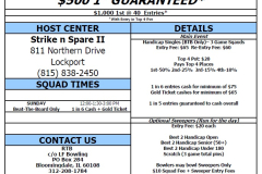 rtb-next-event-030126