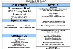 rtb-next-event-041826