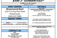 rtb-next-event-092825